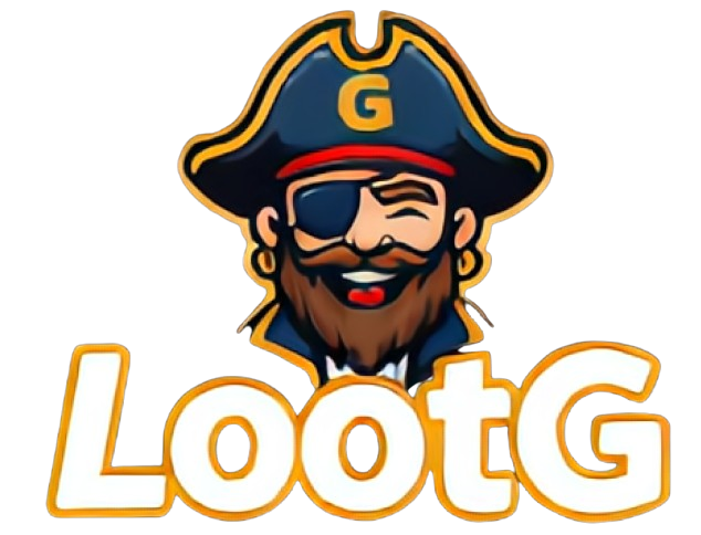 LootG